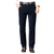 Pantalon Homme Velours Côtelé Doublé Fleece Ajusté 0