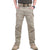 Pantalon Waterproof Multifonctionnel pour Homme 1