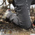 Pantalon Waterproof Multifonctionnel pour Homme 3