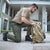 Pantalon Waterproof Multifonctionnel pour Homme 4