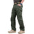 Pantalon Waterproof Multifonctionnel pour Homme 8