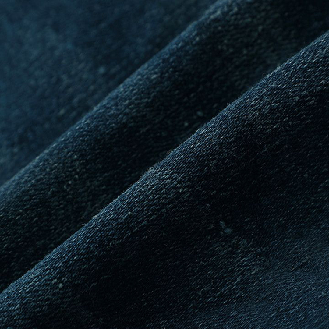 Pantalon d'été pour femme Ample 4