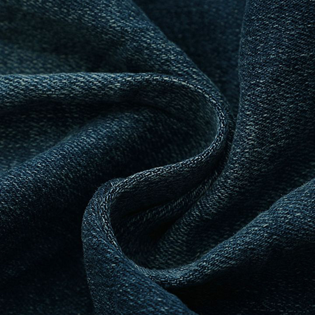 Pantalon d'été pour femme Ample 5