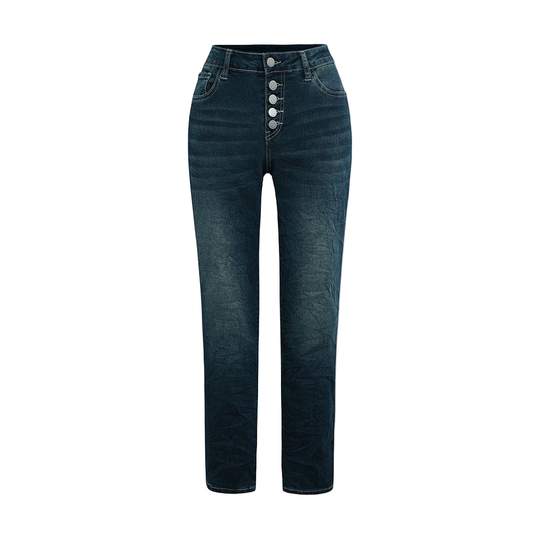 Pantalon d'été pour femme Ample 6