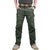 Pantalon de Combat Tactique Imperméable pour Homme 12