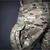 Pantalon de Combat Tactique Imperméable pour Homme 6