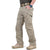 Pantalon de Combat Tactique Imperméable pour Homme 9