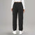 Pantalon de Jogging Femme Confortable en Coton 3