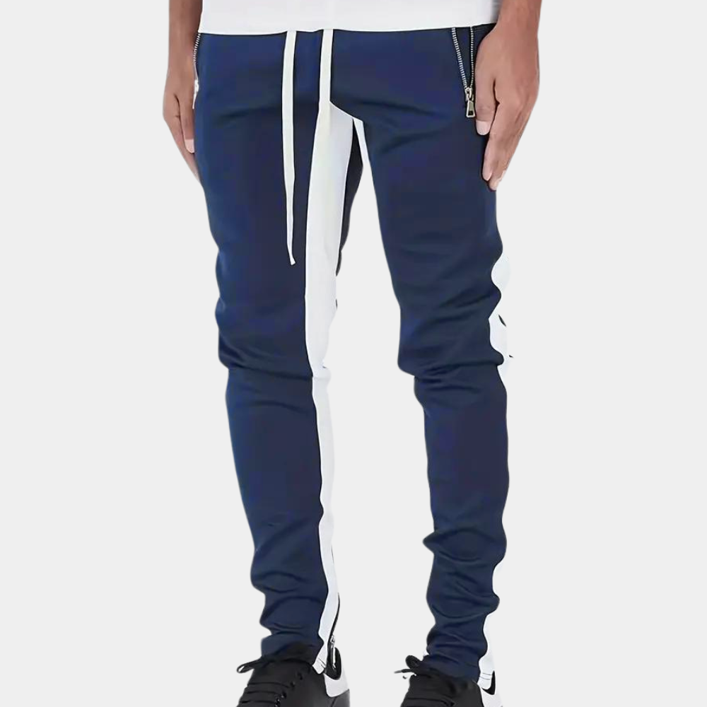 Pantalon de Jogging Moderne pour Hommes 1