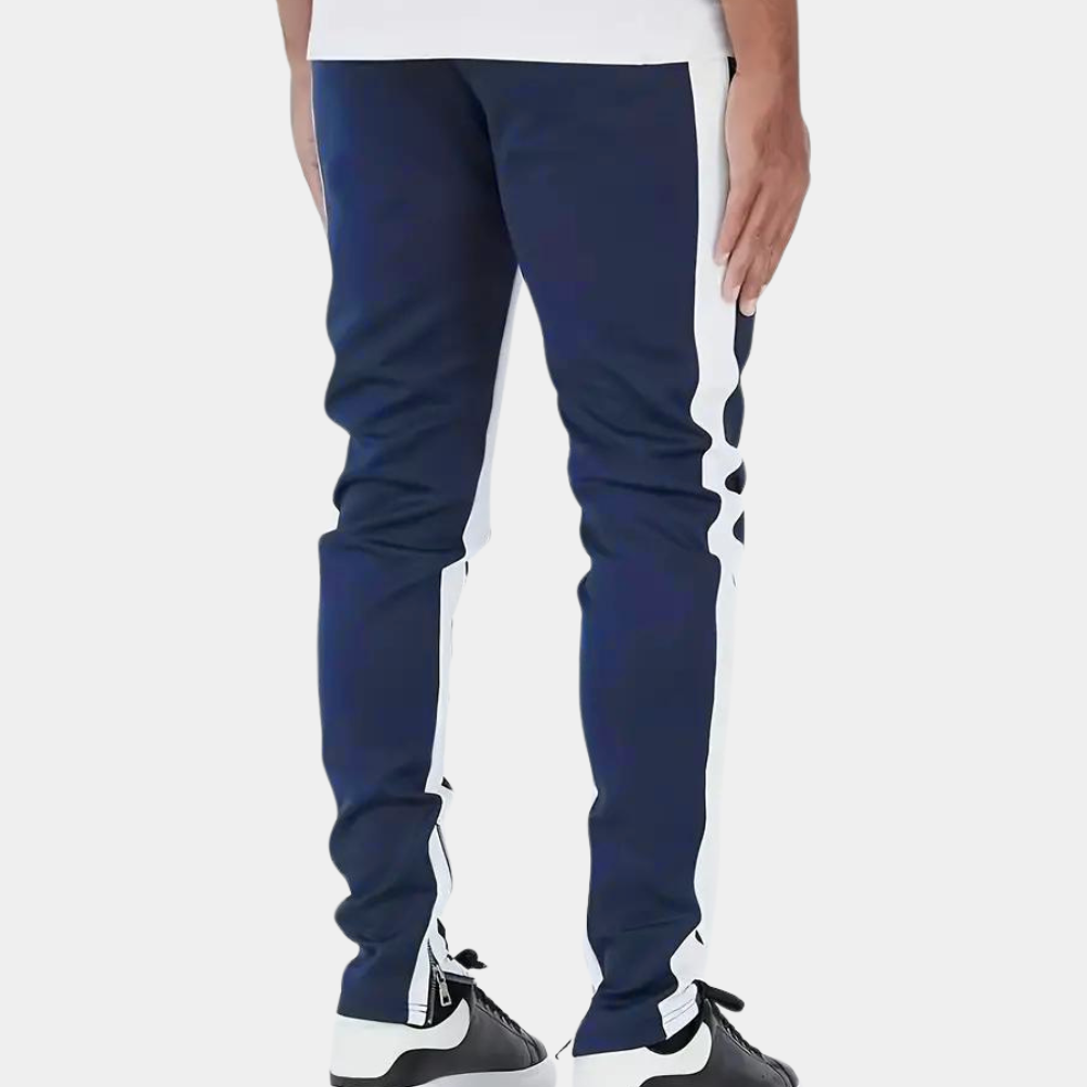 Pantalon de Jogging Moderne pour Hommes 3