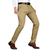 Pantalon de Travail pour Homme Aspen en Coton Ultra-Doux 0