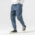 Pantalon en Corde pour Femme Chic et Confortable 1
