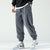 Pantalon en Corde pour Femme Chic et Confortable 4