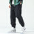 Pantalon en Corde pour Femme Chic et Confortable 5
