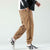 Pantalon en Corde pour Femme Chic et Confortable 6