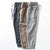 Pantalon en Lin pour Femme Style Décontracté 1