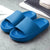Pantoufles pour Femmes Confortables en Mousse