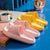 Pantoufles pour Femmes Confortables en Mousse