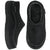 Pantoufles pour Hommes Confortables en Tissu Doux