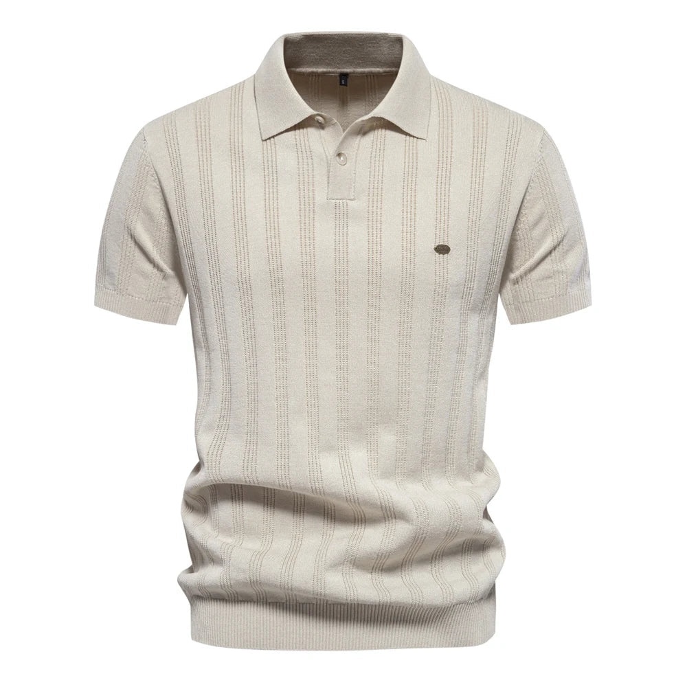 Polo Homme Chic 0