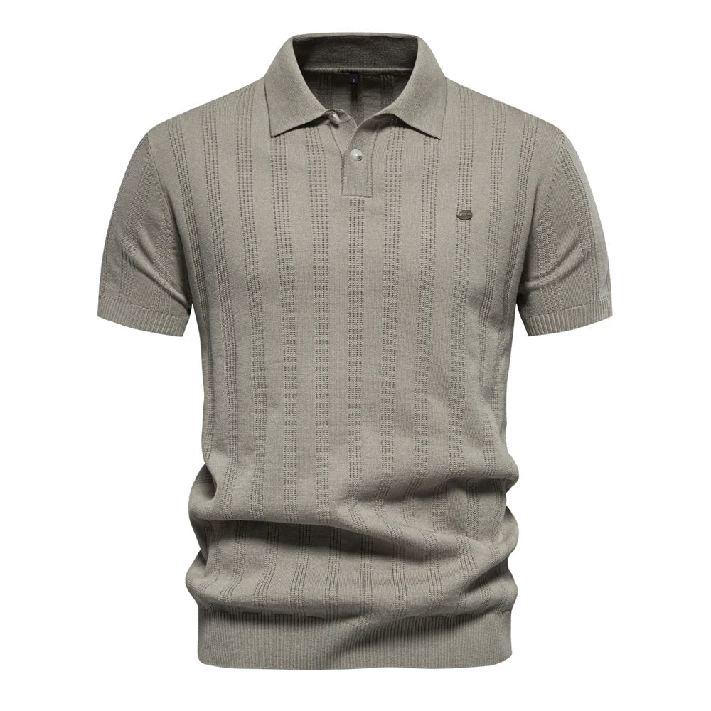 Polo Homme Chic 3