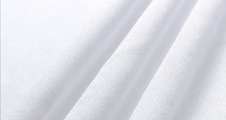 Polo Performance Homme Classique 8