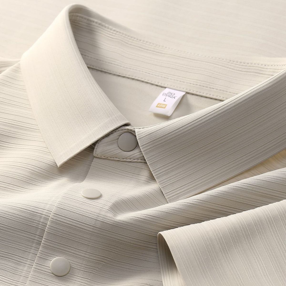 Polo pour Homme Style Classique 8