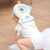 Protection de Tête pour Bébé - Sac à Dos Sécurisé pour Apprentissage de la Marche 2