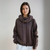 Pull Col Roulé Femme Élégant en Laine 2