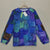 Pull Femme Confortable Style Décontracté