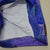 Pull Femme Confortable Style Décontracté