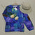 Pull Femme Confortable Style Décontracté