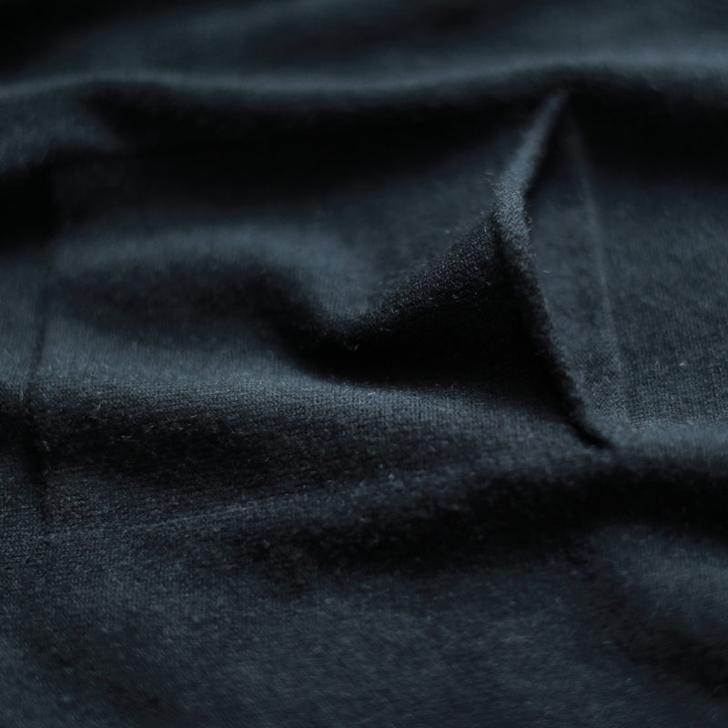 Pull Femme Grande Taille à Poches Confortable et Pratique 5