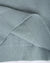 Pull Femme Tricot Nordique Doux et Chaud 6
