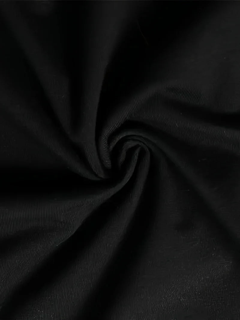 Pull Femme à Cœur Détail Gradient en Tissu Doux 0