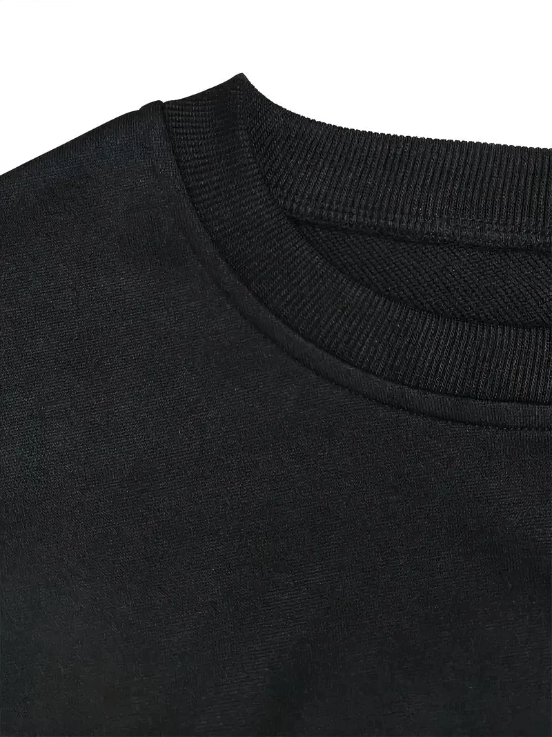 Pull Femme à Cœur Détail Gradient en Tissu Doux 3