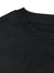Pull Femme à Cœur Détail Gradient en Tissu Doux 3