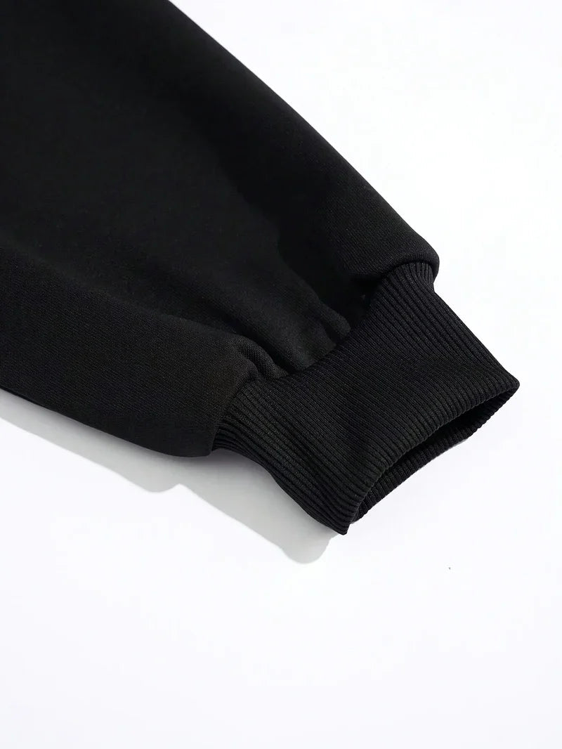 Pull Femme à Cœur Détail Gradient en Tissu Doux 5