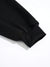 Pull Femme à Cœur Détail Gradient en Tissu Doux 5