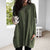Pull Femme à Manches Longues avec Poches 6