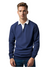 Pull Homme Casual Chic en Coton 0