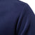 Pull Homme Casual Chic en Coton 7