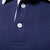 Pull Homme Casual Chic en Coton 8