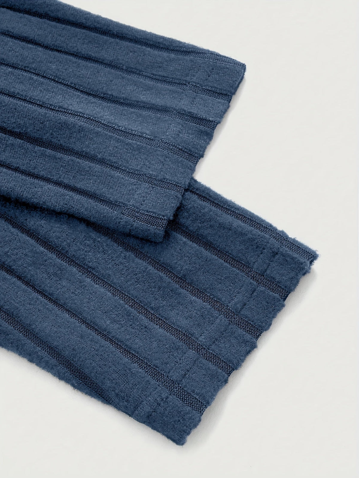 Pull Homme Décontracté Col Rond Style Moderne 4