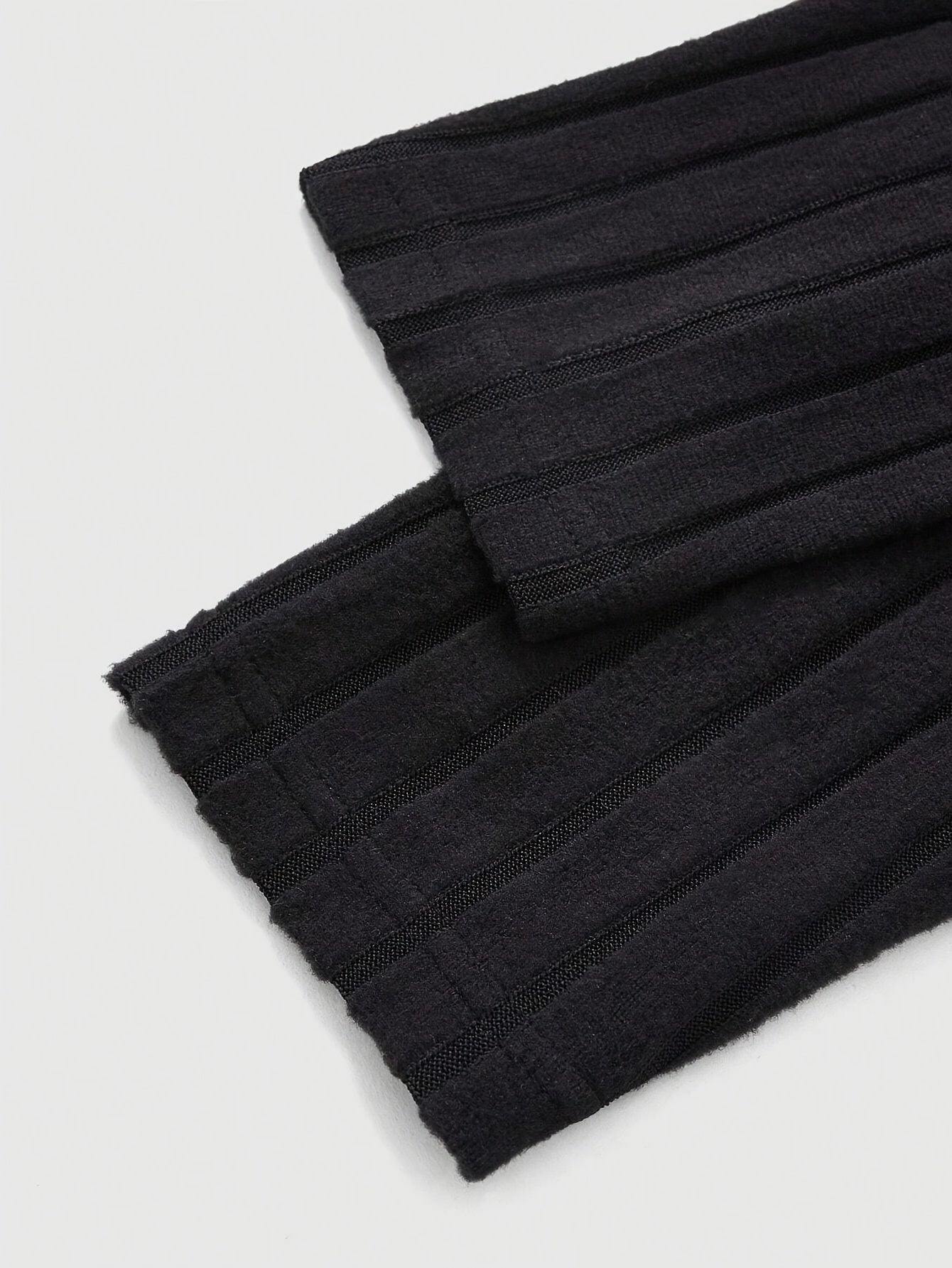 Pull Homme Décontracté Col Rond Style Moderne 6