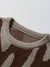 Pull Homme Décontracté en Tricot Moderne 7