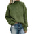 Pull Moderne pour Femmes en Tricot 0