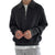 Pull à Col Zippé pour Homme 0