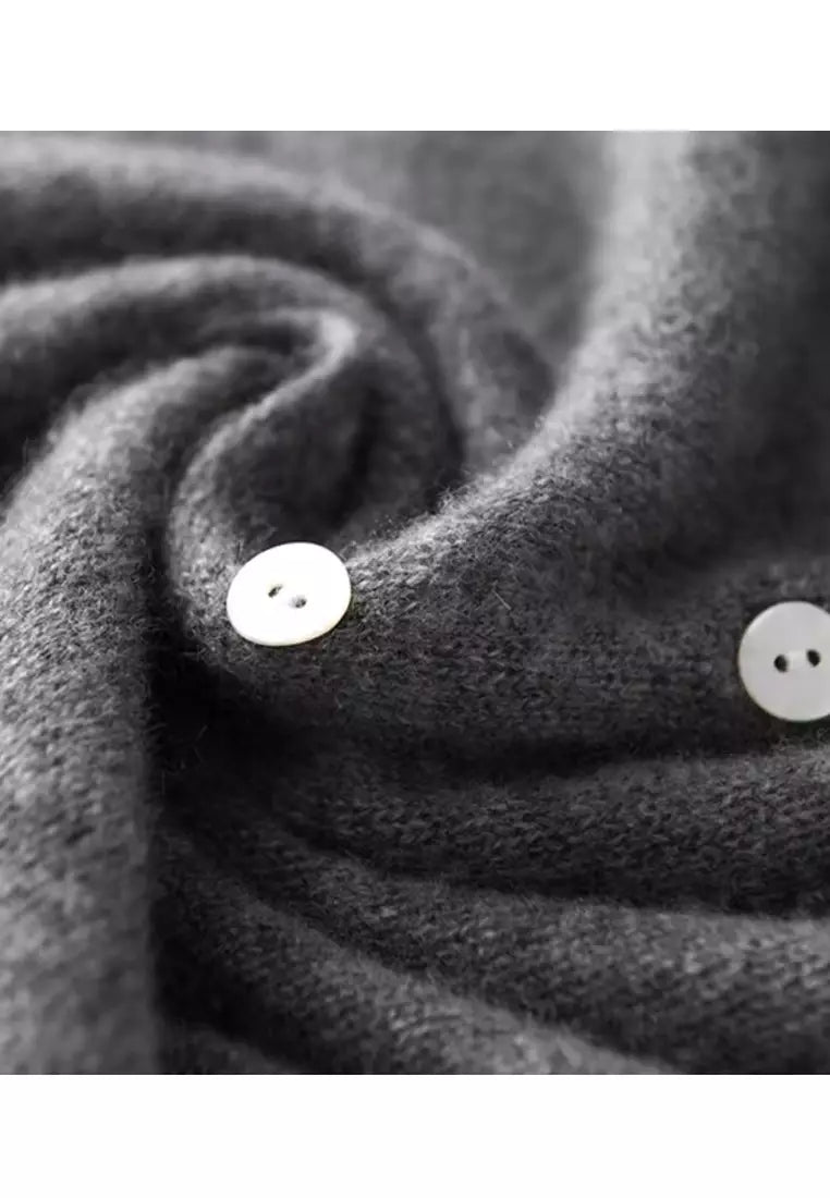 Pull d'Automne pour Femmes Chic 2