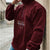 Pull pour Femme Style Old Money en Laine